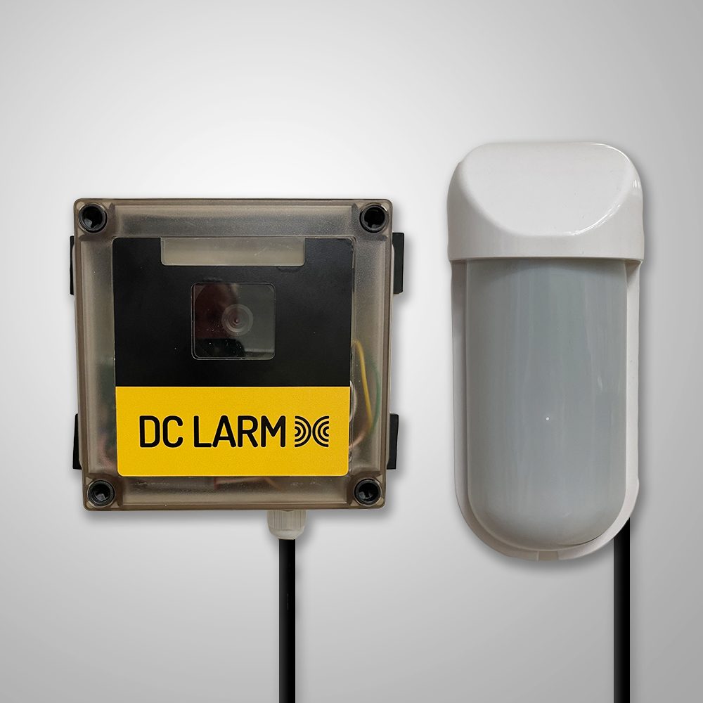 dc_web_produktbild_dc-larm-ir-sensor_v1